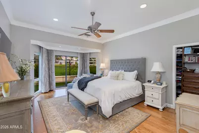 2737 E Arizona Biltmore Circle #2, Phoenix, AZ 85016 - Photo 6