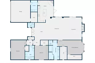 2737 E Arizona Biltmore Circle, Phoenix, AZ 85016 - Photo 18