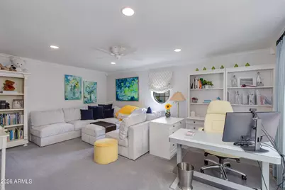 2737 E Arizona Biltmore Circle #2, Phoenix, AZ 85016 - Photo 8