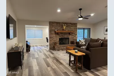 304 N Mogollon Trail, Payson, AZ 85541 - Photo 8