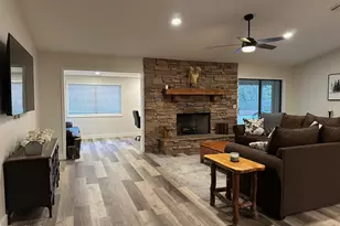 304 N Mogollon Trail, Payson, AZ 85541 - Photo 8