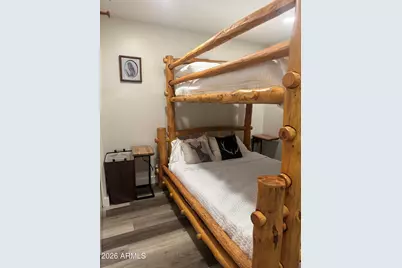 304 N Mogollon Trail, Payson, AZ 85541 - Photo 24