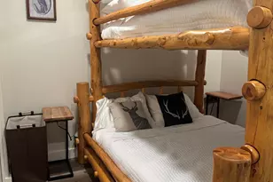 304 N Mogollon Trail, Payson, AZ 85541 - Photo 24