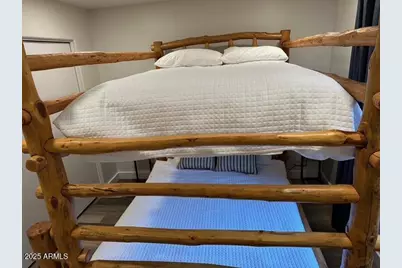 304 N Mogollon Trail, Payson, AZ 85541 - Photo 16