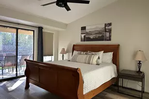 304 N Mogollon Trail, Payson, AZ 85541 - Photo 8