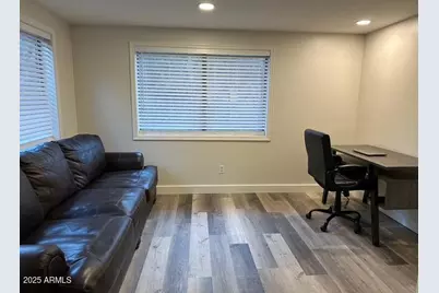 304 N Mogollon Trail, Payson, AZ 85541 - Photo 4