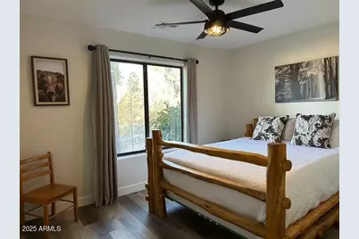 304 N Mogollon Trail, Payson, AZ 85541 - Photo 14