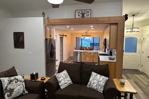 304 N Mogollon Trail, Payson, AZ 85541 - Photo 2