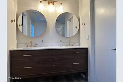 304 N Mogollon Trail, Payson, AZ 85541 - Photo 12