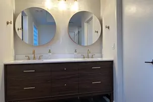 304 N Mogollon Trail, Payson, AZ 85541 - Photo 12