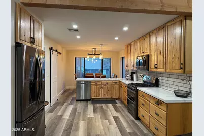 304 N Mogollon Trail, Payson, AZ 85541 - Photo 12