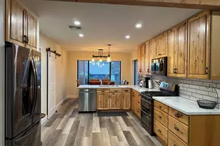 304 N Mogollon Trail, Payson, AZ 85541 - Photo 12