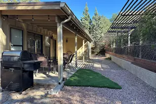 304 N Mogollon Trail, Payson, AZ 85541 - Photo 20