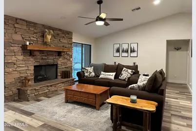 304 N Mogollon Trail, Payson, AZ 85541 - Photo 26