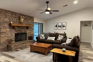 304 N Mogollon Trail, Payson, AZ 85541 - Photo 26