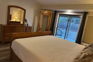 304 N Mogollon Trail, Payson, AZ 85541 - Photo 10