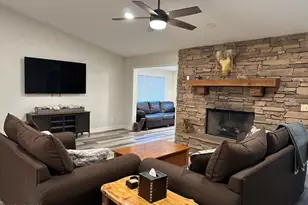 304 N Mogollon Trail, Payson, AZ 85541 - Photo 10