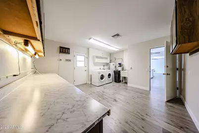 9834 W Emberwood Drive, Sun City, AZ 85351 - Photo 14