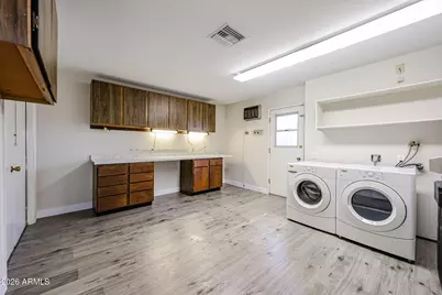 9834 W Emberwood Drive, Sun City, AZ 85351 - Photo 12