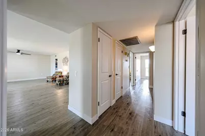 9834 W Emberwood Drive, Sun City, AZ 85351 - Photo 22