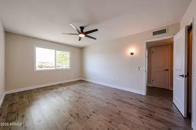 9834 W Emberwood Drive, Sun City, AZ 85351 - Photo 24