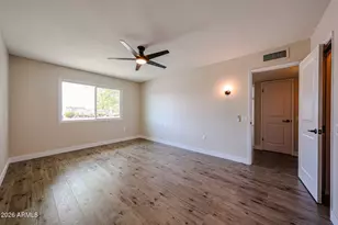 9834 W Emberwood Dr, Sun City, AZ 85351 - Photo 24