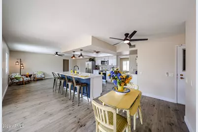 9834 W Emberwood Drive, Sun City, AZ 85351 - Photo 6