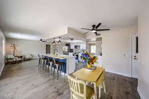 9834 W Emberwood Dr, Sun City, AZ 85351 - Photo 6