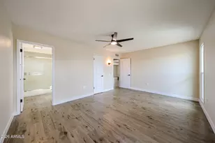 9834 W Emberwood Dr, Sun City, AZ 85351 - Photo 18