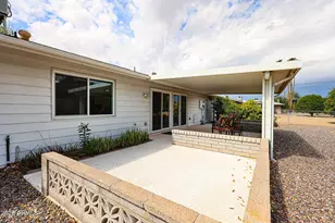 9834 W Emberwood Dr, Sun City, AZ 85351 - Photo 38