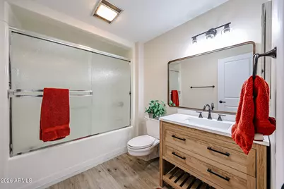 9834 W Emberwood Drive, Sun City, AZ 85351 - Photo 28