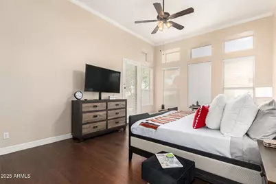 4243 E Desert Marigold Drive, Cave Creek, AZ 85331 - Photo 24