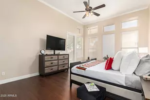 4243 E Desert Marigold Dr, Cave Creek, AZ 85331 - Photo 24