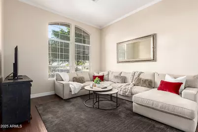 4243 E Desert Marigold Drive, Cave Creek, AZ 85331 - Photo 8