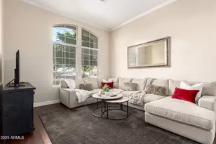 4243 E Desert Marigold Dr, Cave Creek, AZ 85331 - Photo 8