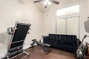 4243 E Desert Marigold Dr, Cave Creek, AZ 85331 - Photo 32