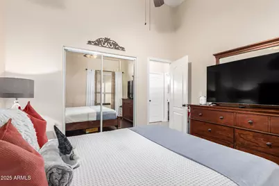 4243 E Desert Marigold Drive, Cave Creek, AZ 85331 - Photo 18