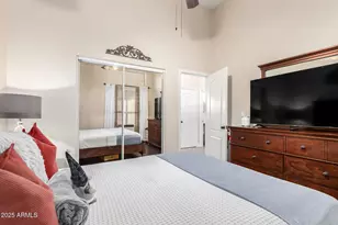 4243 E Desert Marigold Dr, Cave Creek, AZ 85331 - Photo 18