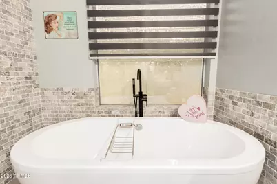 4243 E Desert Marigold Drive, Cave Creek, AZ 85331 - Photo 20