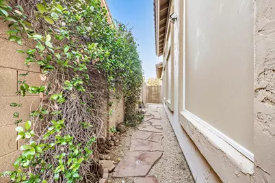 4243 E Desert Marigold Drive, Cave Creek, AZ 85331 - Photo 46