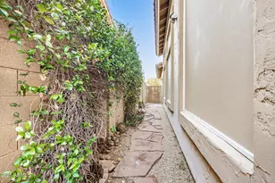 4243 E Desert Marigold Dr, Cave Creek, AZ 85331 - Photo 46