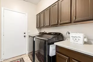 4243 E Desert Marigold Dr, Cave Creek, AZ 85331 - Photo 36