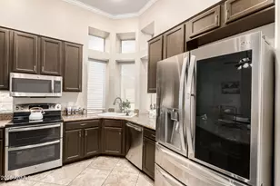 4243 E Desert Marigold Dr, Cave Creek, AZ 85331 - Photo 16