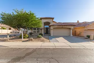 4243 E Desert Marigold Dr, Cave Creek, AZ 85331 - Photo 2