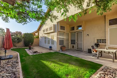 4243 E Desert Marigold Drive, Cave Creek, AZ 85331 - Photo 40