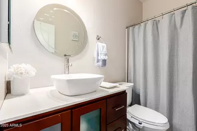 4243 E Desert Marigold Drive, Cave Creek, AZ 85331 - Photo 34