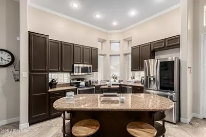 4243 E Desert Marigold Drive, Cave Creek, AZ 85331 - Photo 14