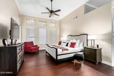 4243 E Desert Marigold Drive, Cave Creek, AZ 85331 - Photo 30