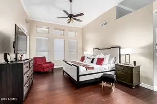 4243 E Desert Marigold Dr, Cave Creek, AZ 85331 - Photo 30