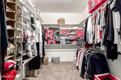 4243 E Desert Marigold Drive, Cave Creek, AZ 85331 - Photo 22